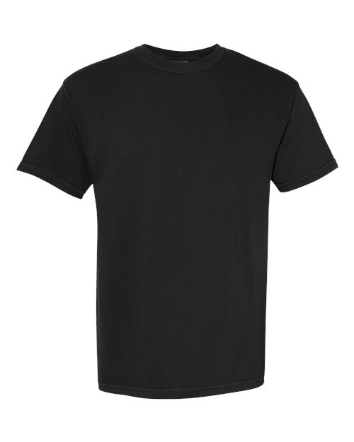 Jesus Loves You Tee (Light Print)