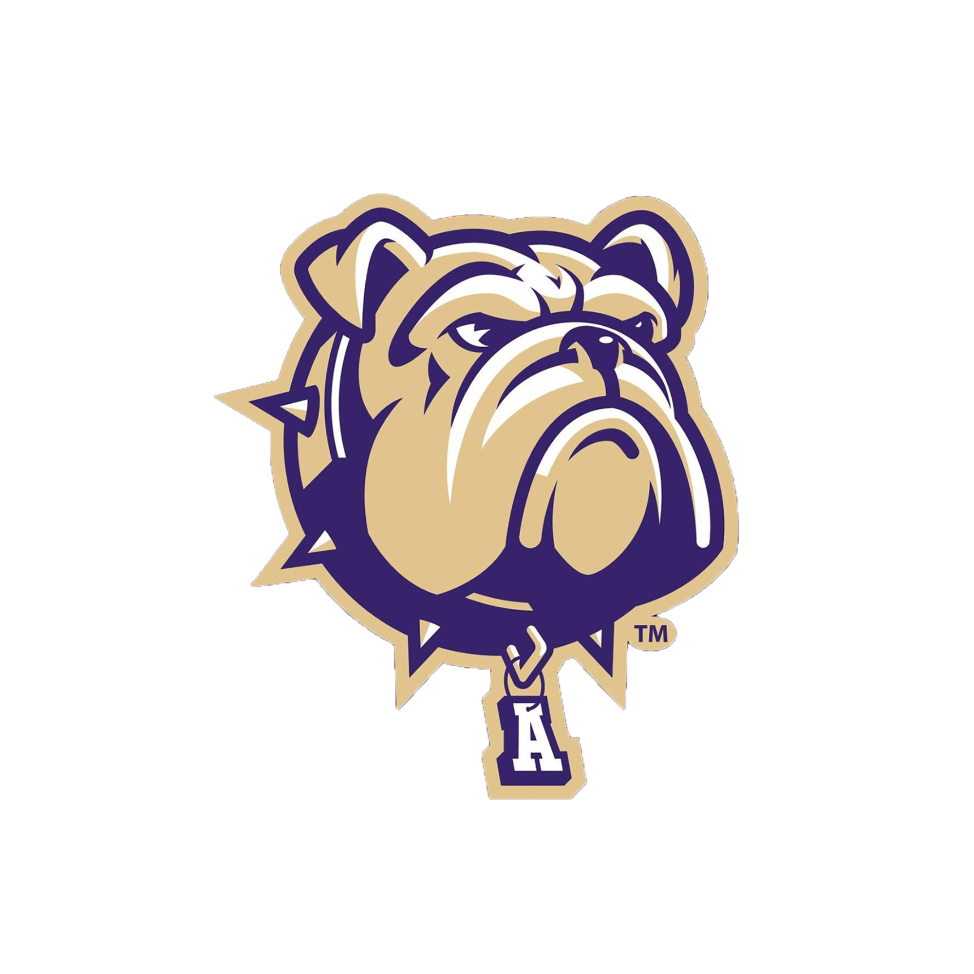 Ada Bulldogs Apparel
