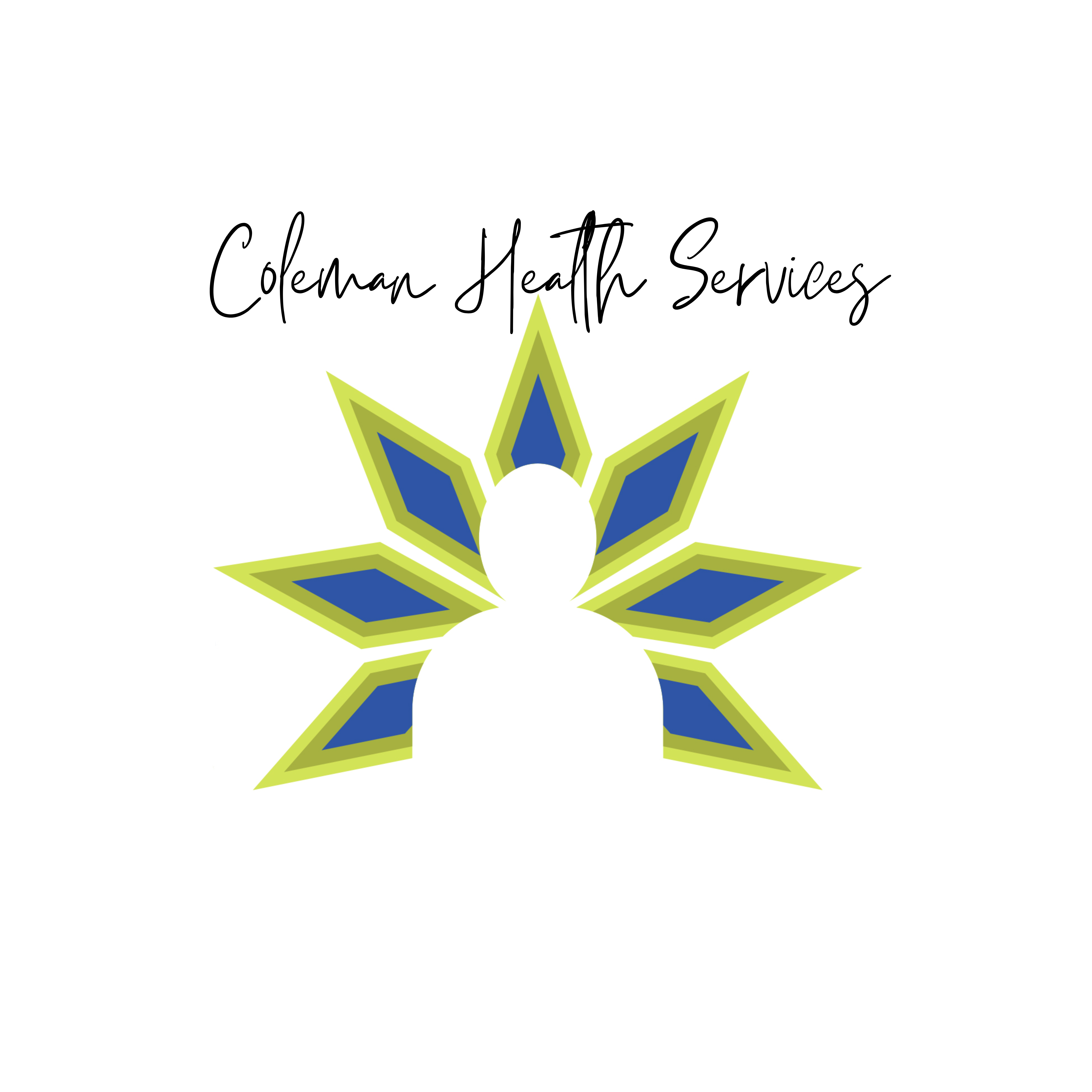 Coleman Health Services