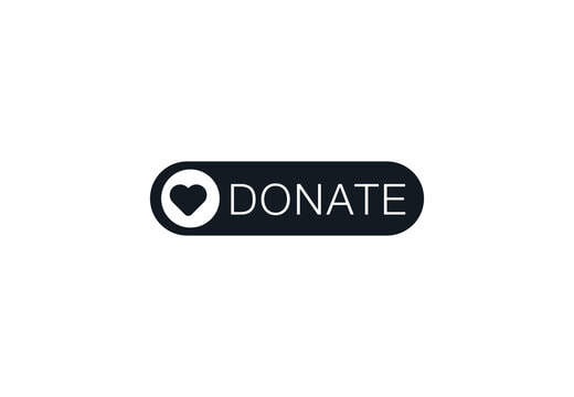 Donation