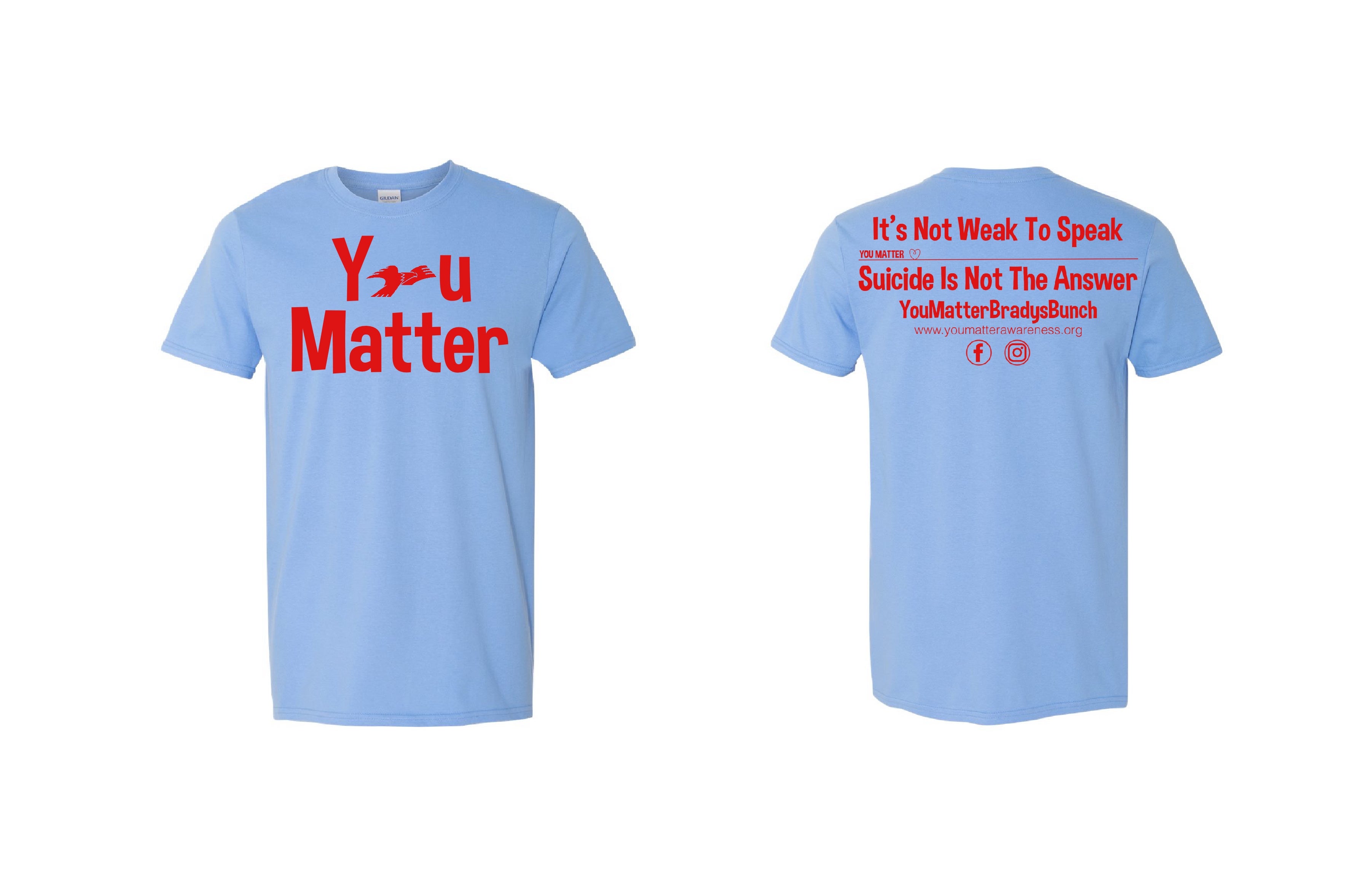 2024/2025 LCC (Youth & Adult) *ON SALE*
