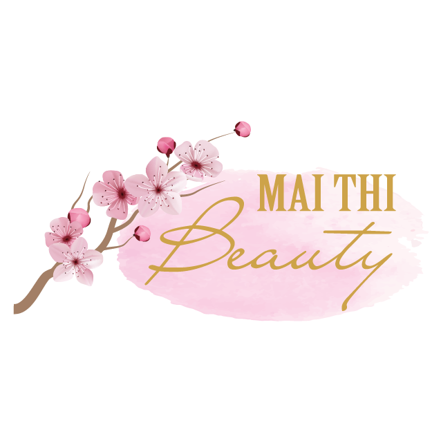 Mai Thi Beauty Apparel