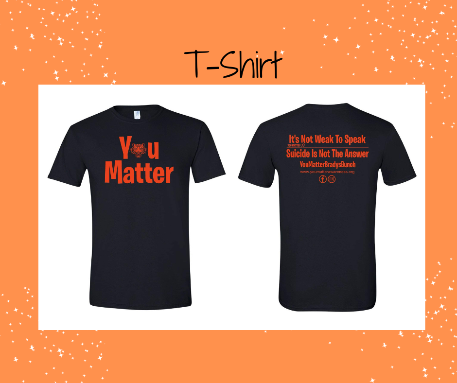North Baltimore (Youth & Adult) **IN STOCK**