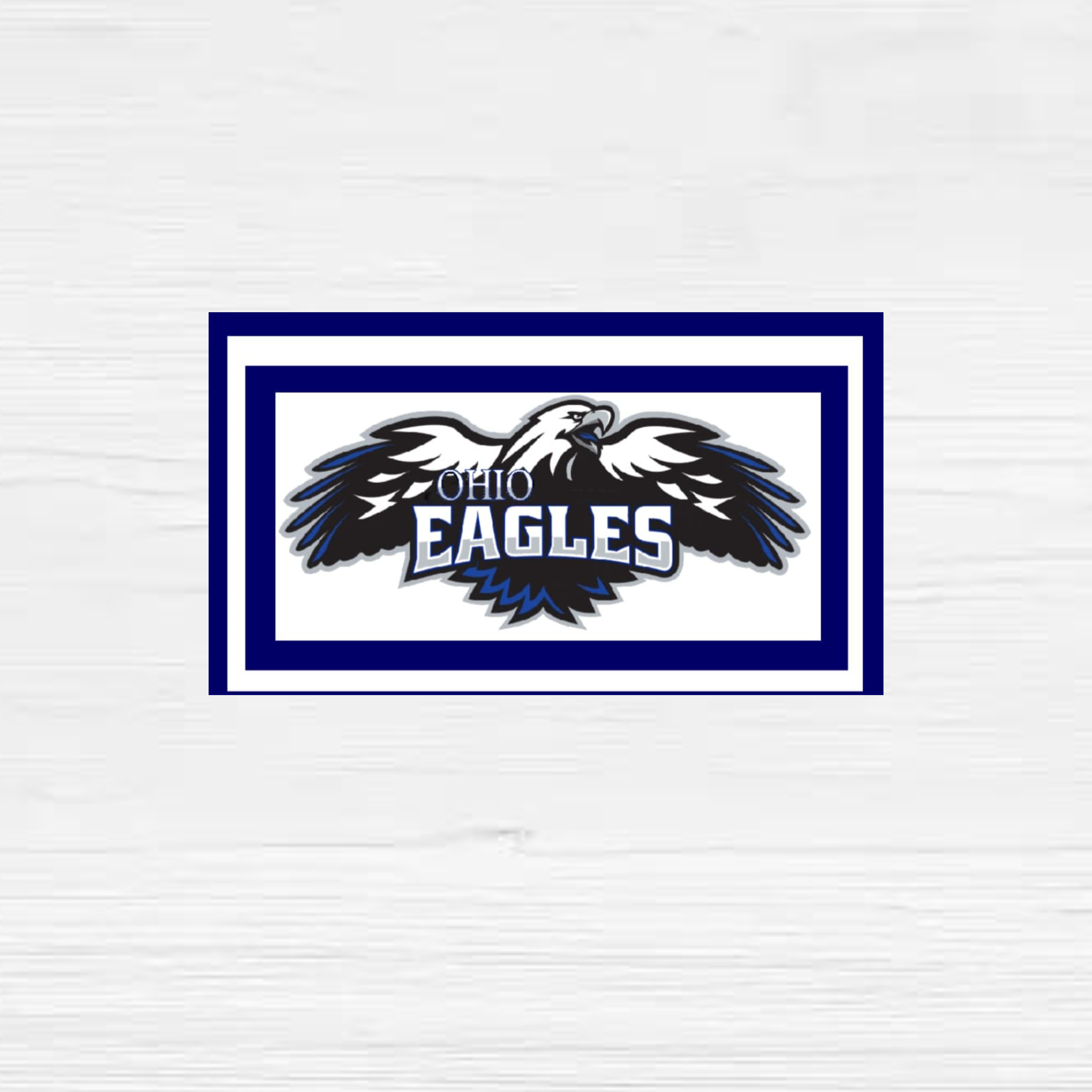 Ohio Eagles