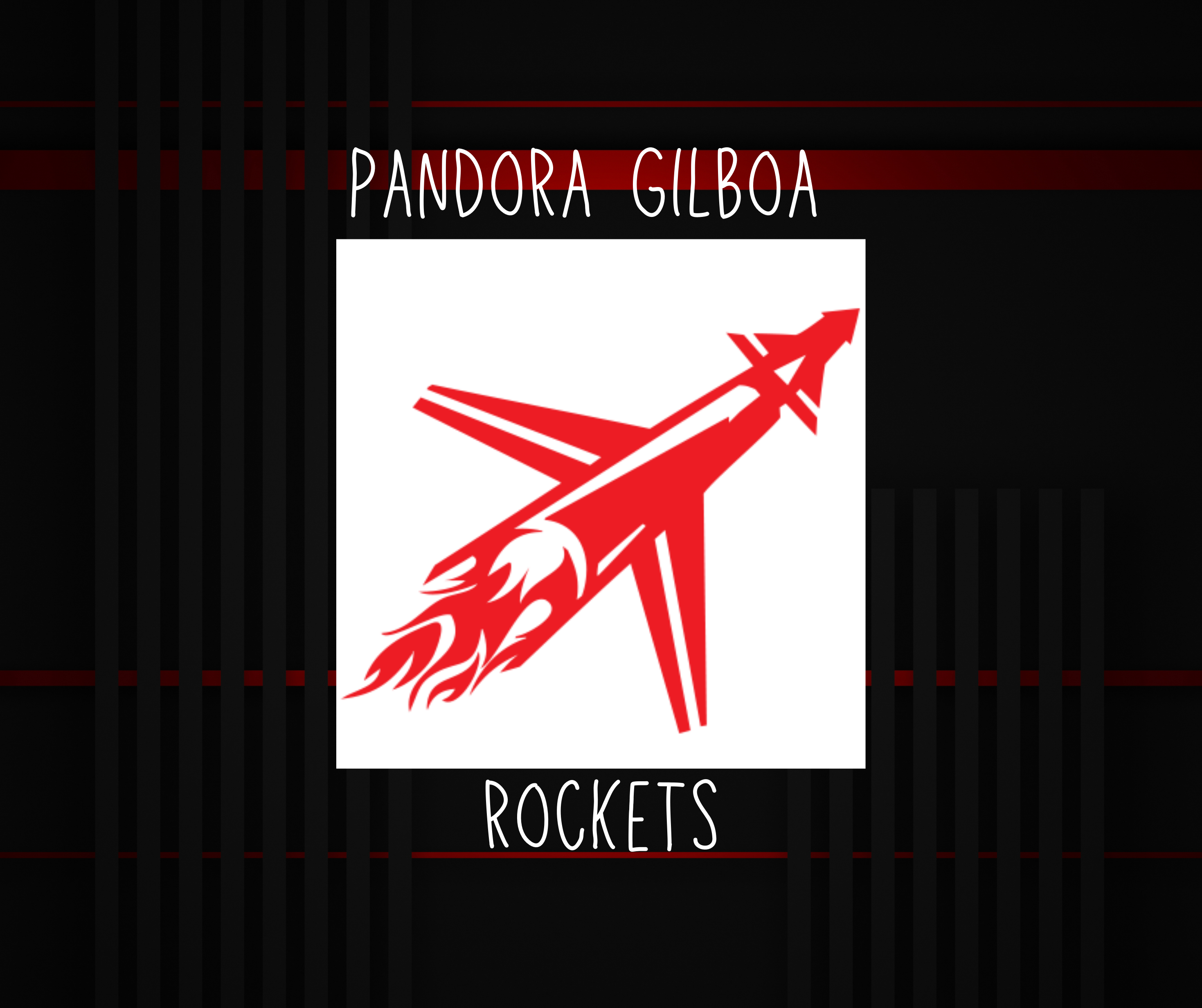 Pandora Gilboa You Matter Apparel (Youth & Adult)