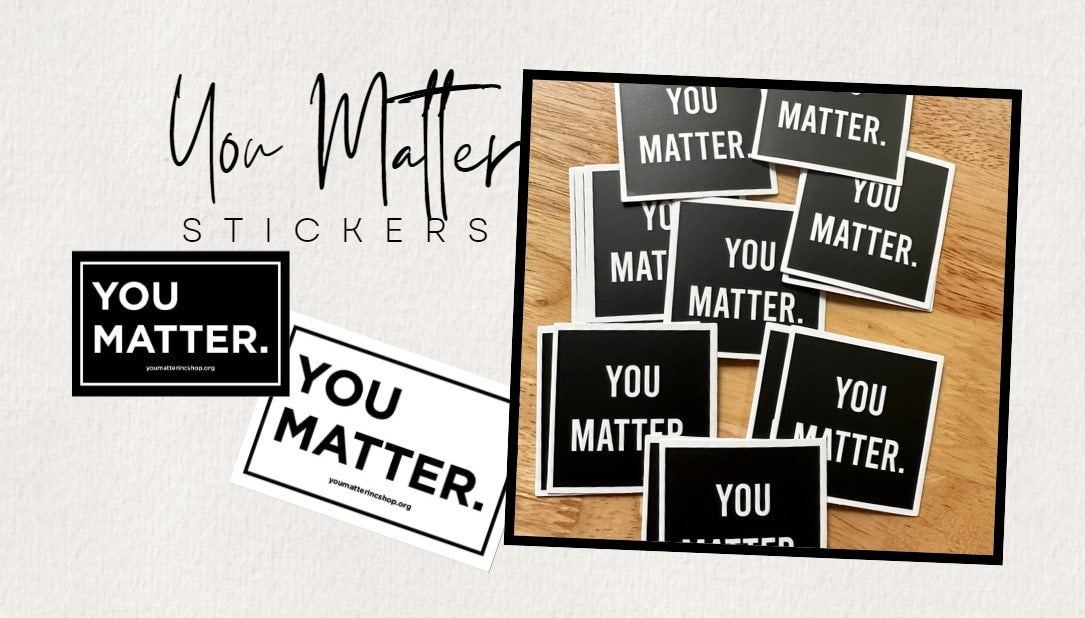 Car Decals, Stickers & Temporary Tattoos