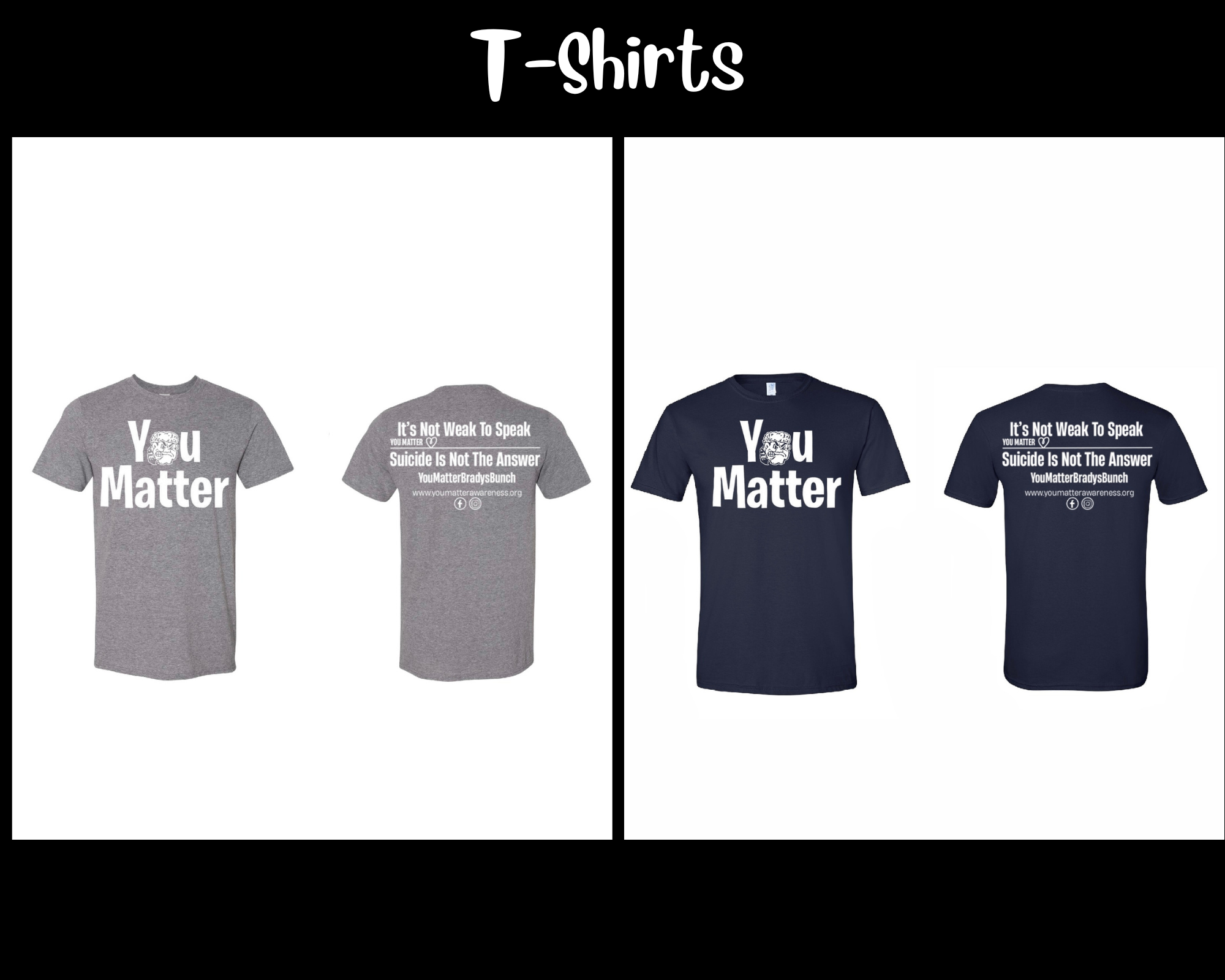 Temple Christian (Youth & Adult)