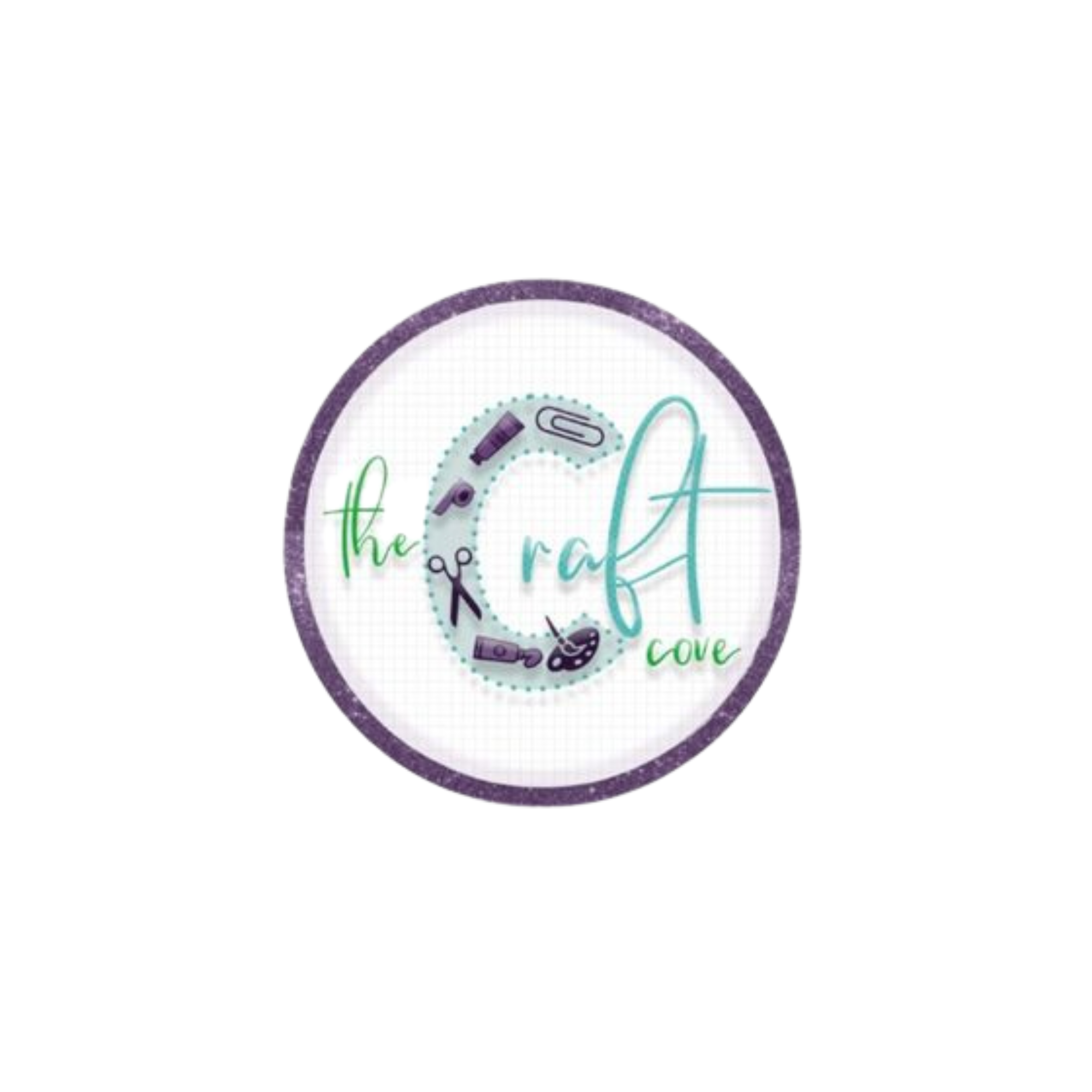 The Craft Cove Apparel