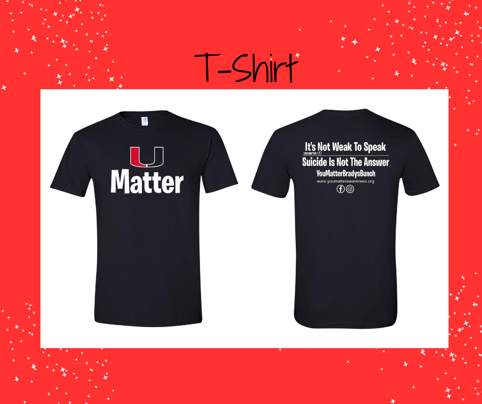 USV (Youth & Adult) *PRE-ORDER*
