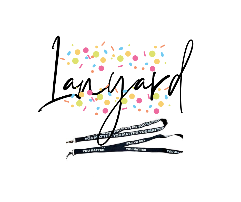Lanyards