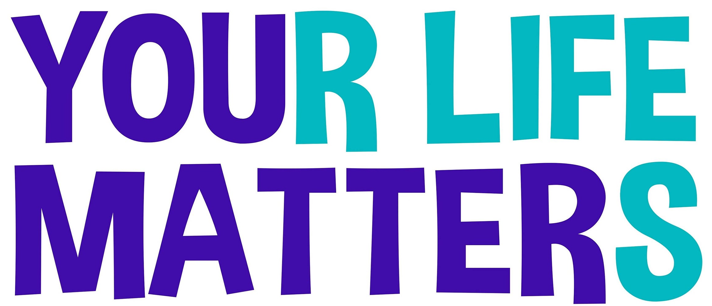 You Matter, Inc.